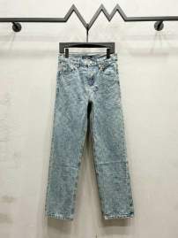Picture of LV Jeans Long _SKULVM-2XLmmtxM89311008